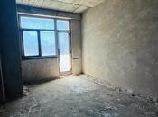 Продаётся 3-комн. новостройка 170 м², Ясамальский р., photo 4 from 7