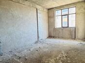 Продаётся 3-комн. новостройка 170 м², Ясамальский р., photo 6 from 7