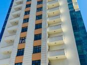 Продаётся 3-комн. новостройка 170 м², Ясамальский р., photo 1 from 7