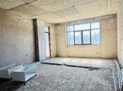 Продаётся 3-комн. новостройка 170 м², Ясамальский р., photo 7 from 7