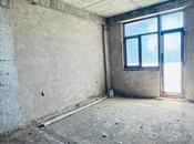 Продаётся 3-комн. новостройка 170 м², Ясамальский р., photo 5 from 7