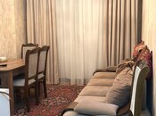 Продаётся 2-комн. новостройка 50 м², м. 20 января, photo 8 from 8