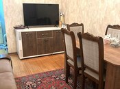 Продаётся 2-комн. новостройка 50 м², м. 20 января, photo 3 from 8