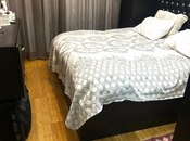 Продаётся 2-комн. новостройка 50 м², м. 20 января, photo 4 from 8
