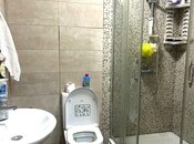 Продаётся 2-комн. новостройка 50 м², м. 20 января, photo 6 from 8