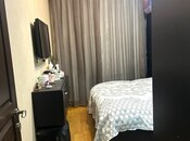 Продаётся 2-комн. новостройка 50 м², м. 20 января, photo 5 from 8