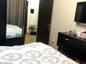 Продаётся 2-комн. новостройка 50 м², м. 20 января, photo 7 from 8