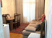 Продаётся 2-комн. новостройка 50 м², м. 20 января, photo 1 from 8