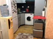 Продаётся 2-комн. новостройка 50 м², м. 20 января, photo 2 from 8