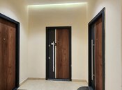 Сдаётся 2-комн. новостройка 58 м², Наримановский  р., photo 3 from 8