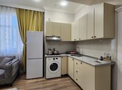 Сдаётся 2-комн. новостройка 58 м², Наримановский  р., photo 6 from 8