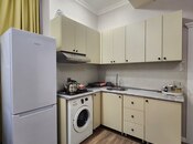 Сдаётся 2-комн. новостройка 58 м², Наримановский  р., photo 8 from 8