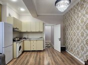 Сдаётся 2-комн. новостройка 58 м², Наримановский  р., photo 7 from 8