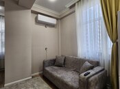 Сдаётся 2-комн. новостройка 58 м², Наримановский  р., photo 5 from 8