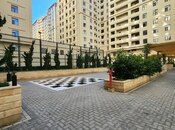 Сдаётся 2-комн. новостройка 58 м², Наримановский  р., photo 1 from 8