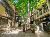 Satılır 4 otaqlı köhnə tikili 150 m², 28 May m., photo 3 from 8