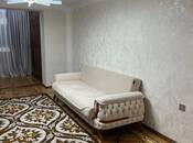 Satılır 3 otaqlı köhnə tikili 88 m², Yasamal r., photo 3 from 8