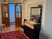Satılır 3 otaqlı köhnə tikili 88 m², Yasamal r., photo 8 from 8