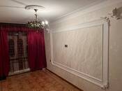 Satılır 3 otaqlı köhnə tikili 88 m², Yasamal r., photo 6 from 8
