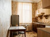 Сдаётся 2-комн. вторичка 60 м², м. Сахил, photo 6 from 8