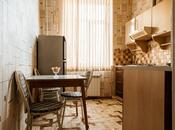 Сдаётся 2-комн. вторичка 60 м², м. Сахил, photo 4 from 8