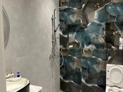 İcarəyə verilir 3 otaqlı yeni tikili 100 m², Sabunçu q., photo 5 from 8