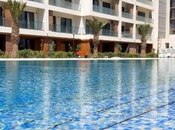İcarəyə verilir 3 otaqlı yeni tikili 100 m², Sabunçu q., photo 7 from 8