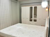 İcarəyə verilir 3 otaqlı yeni tikili 140 m², Neftçilər m., photo 4 from 8