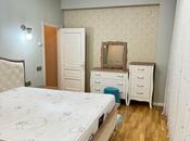 İcarəyə verilir 3 otaqlı yeni tikili 140 m², Neftçilər m., photo 3 from 8