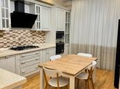 İcarəyə verilir 3 otaqlı yeni tikili 140 m², Neftçilər m., photo 6 from 8