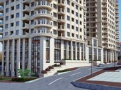 Satılır 2 otaqlı yeni tikili 78 m², 28 May m., photo 1 from 5