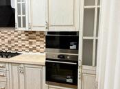 İcarəyə verilir 3 otaqlı yeni tikili 140 m², Neftçilər m., photo 7 from 8