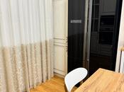 İcarəyə verilir 3 otaqlı yeni tikili 140 m², Neftçilər m., photo 8 from 8