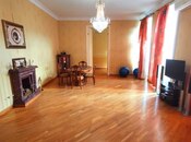 Satılır 4 otaqlı köhnə tikili 150 m², 28 May m., photo 8 from 8