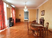 Satılır 4 otaqlı köhnə tikili 150 m², 28 May m., photo 4 from 8