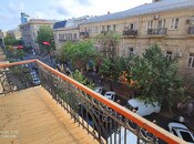 Satılır 4 otaqlı köhnə tikili 150 m², 28 May m., photo 6 from 8