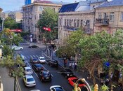 Satılır 4 otaqlı köhnə tikili 150 m², 28 May m., photo 7 from 8