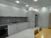 İcarəyə verilir 2 otaqlı yeni tikili 80 m², Dərnəgül m., photo 6 from 8