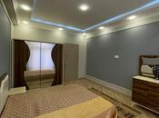 İcarəyə verilir 2 otaqlı yeni tikili 80 m², Dərnəgül m., photo 2 from 8