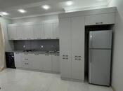 İcarəyə verilir 2 otaqlı yeni tikili 80 m², Dərnəgül m., photo 5 from 8