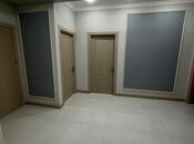 İcarəyə verilir 2 otaqlı yeni tikili 80 m², Dərnəgül m., photo 8 from 8