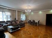 Продаётся 5-комн. вторичка 130 м², Ясамальский р., photo 2 from 8