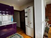 Продаётся 5-комн. вторичка 130 м², Ясамальский р., photo 7 from 8