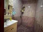 Продаётся 5-комн. вторичка 130 м², Ясамальский р., photo 8 from 8
