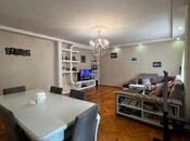 Продаётся 5-комн. вторичка 130 м², Ясамальский р., photo 1 from 8