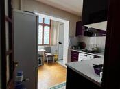 Продаётся 5-комн. вторичка 130 м², Ясамальский р., photo 4 from 8