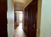 Продаётся 5-комн. вторичка 130 м², Ясамальский р., photo 5 from 8