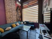 Сдаётся  объект 115 м², Насиминский  р., photo 4 from 8
