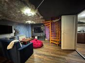 Сдаётся  объект 115 м², Насиминский  р., photo 5 from 8