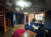 Сдаётся  объект 115 м², Насиминский  р., photo 3 from 8